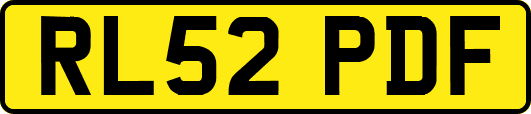RL52PDF
