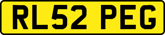 RL52PEG