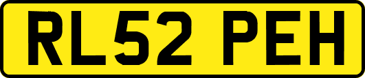 RL52PEH