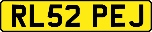 RL52PEJ