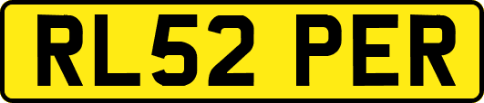 RL52PER