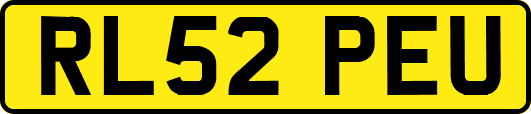 RL52PEU