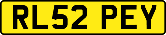 RL52PEY