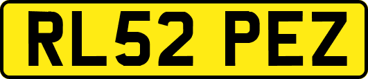 RL52PEZ