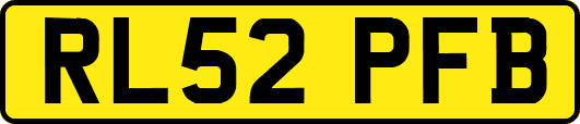 RL52PFB