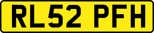 RL52PFH