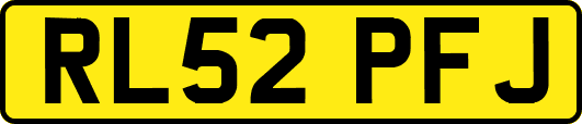 RL52PFJ