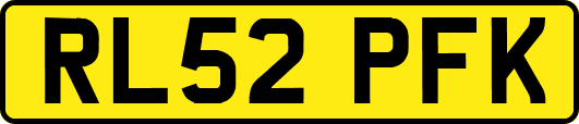 RL52PFK