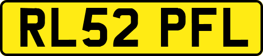 RL52PFL