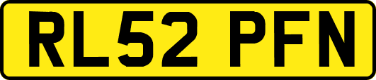 RL52PFN