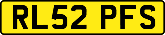 RL52PFS
