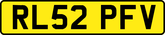 RL52PFV