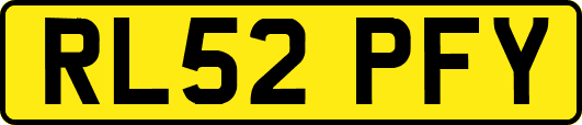 RL52PFY