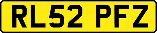 RL52PFZ