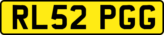 RL52PGG