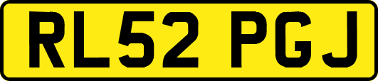RL52PGJ