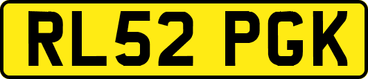 RL52PGK