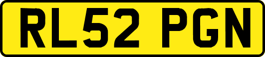 RL52PGN