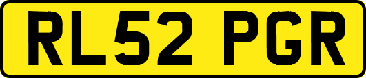 RL52PGR