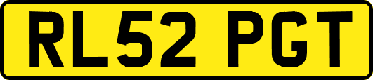 RL52PGT