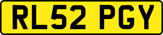 RL52PGY