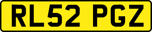 RL52PGZ