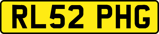 RL52PHG