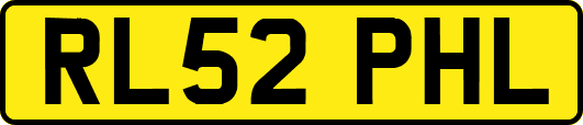 RL52PHL