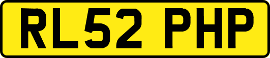 RL52PHP