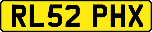 RL52PHX