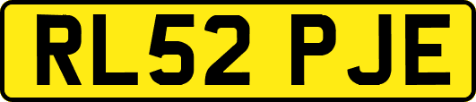 RL52PJE