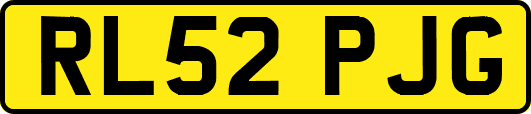 RL52PJG