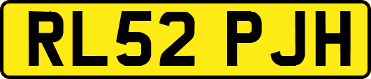 RL52PJH