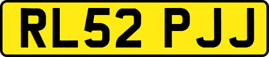 RL52PJJ