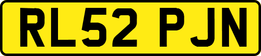 RL52PJN