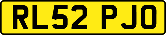 RL52PJO