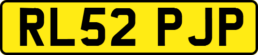 RL52PJP