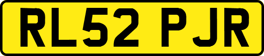RL52PJR