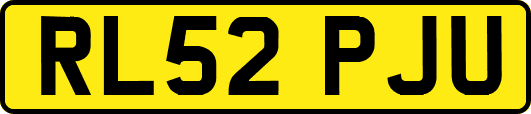 RL52PJU