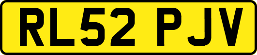 RL52PJV