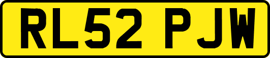 RL52PJW