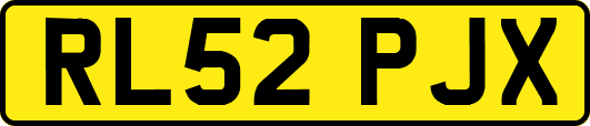 RL52PJX