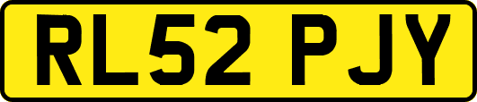 RL52PJY