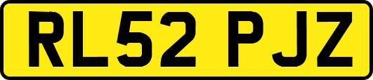 RL52PJZ