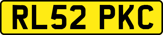 RL52PKC