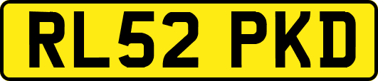 RL52PKD