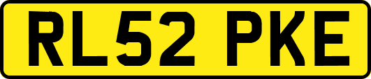 RL52PKE