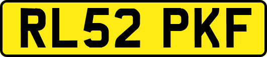 RL52PKF