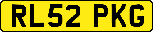 RL52PKG