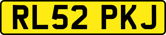 RL52PKJ